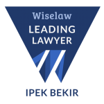 Wiselaw-Leading-Lawyer-Ipek-Bekir
